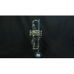 BACH 180S43 _DEMO Bach 180S43 Professional Trumpet Demo